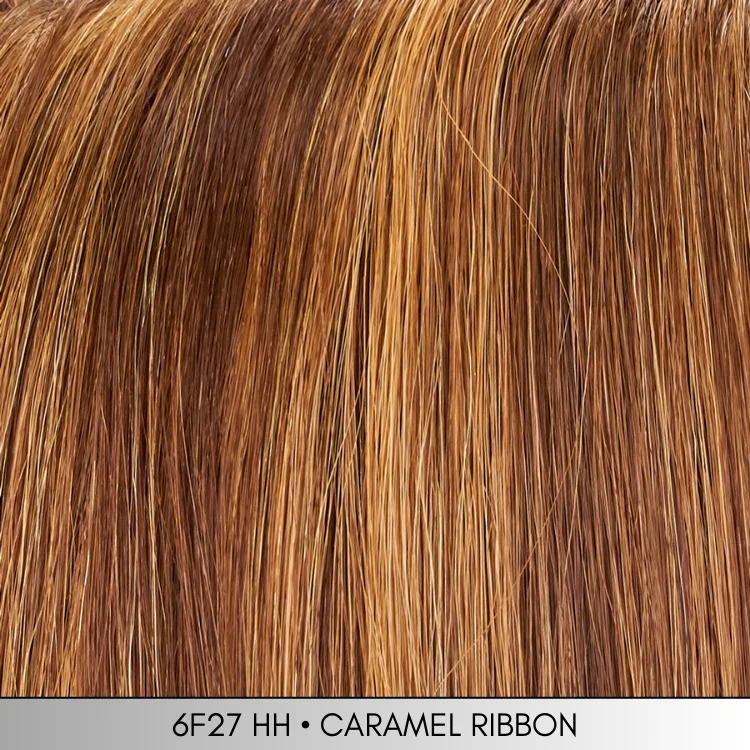 6F27 HH - Caramel Ribbon