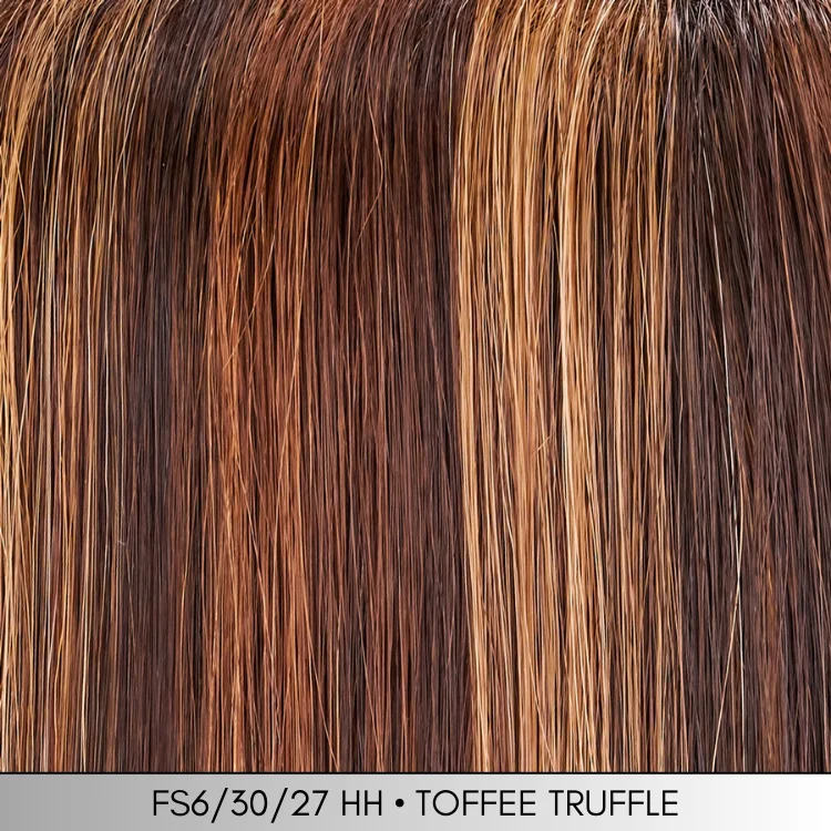 FS6/30/27 HH - Toffee Truffle