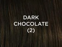 Dark Brown (2/HH)