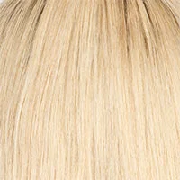 Natural Blonde Root