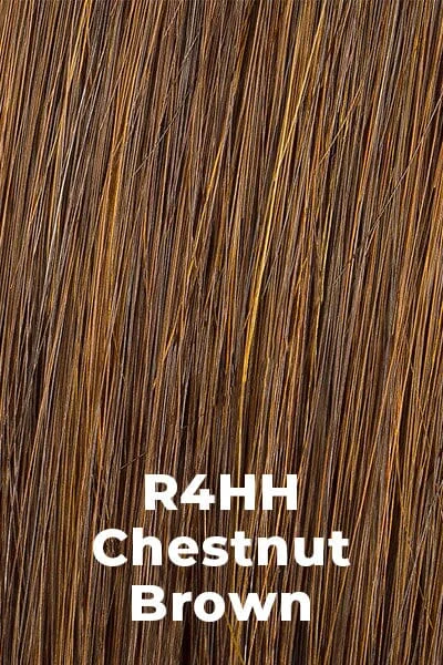 Chestnut Brown (R4HH)