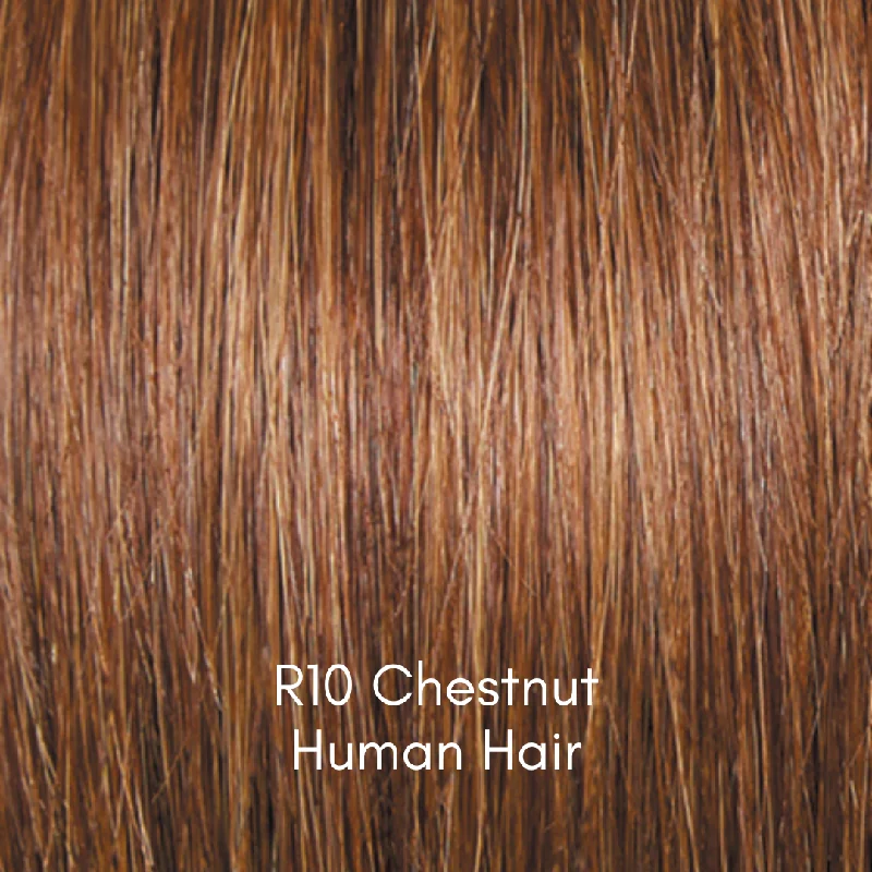 R10 - Chestnut