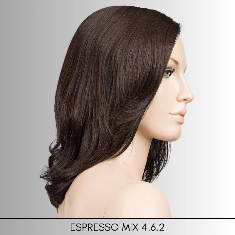 ESPRESSO MIX 4.6.2