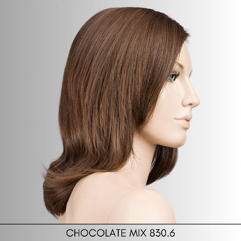 CHOCOLATE MIX 830.6