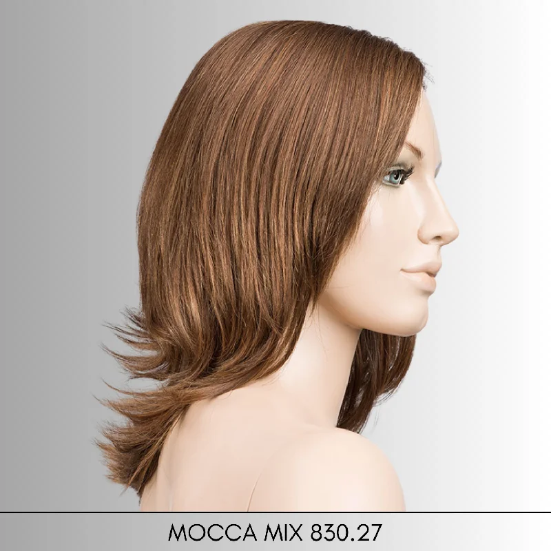 MOCCA MIX 830.27