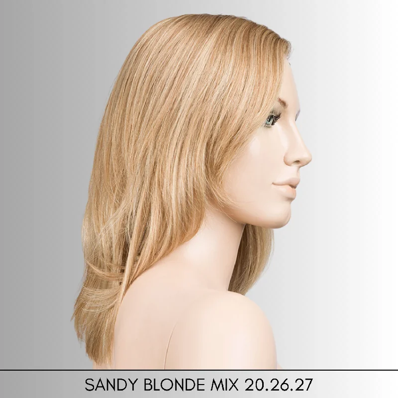 SANDY BLONDE MIX 14.20.16