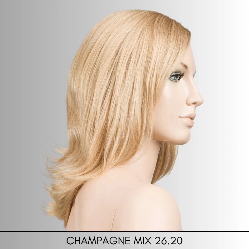 CHAMPAGNE MIX 20.26