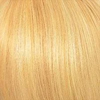 140/22 (Gold Blonde)