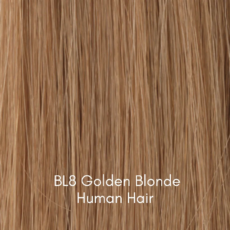 BL8 - Golden Blonde