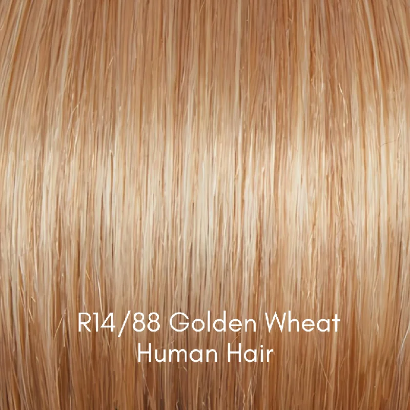 R14/88H - Golden Wheat