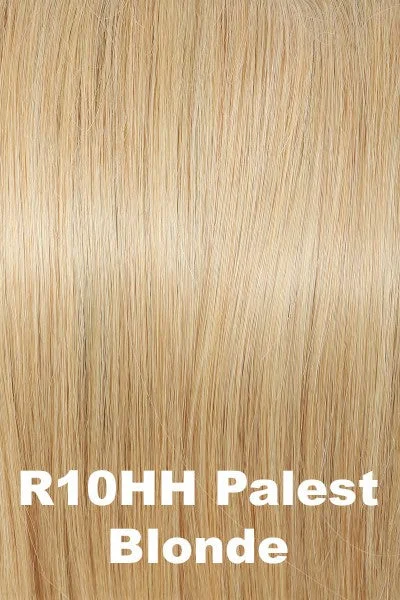 Palest Blonde (R10HH)