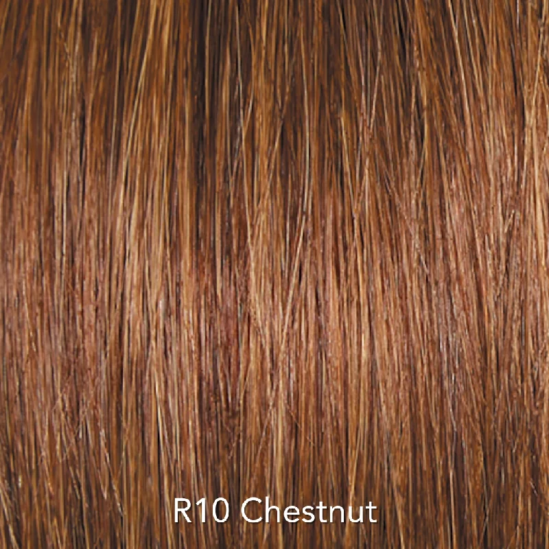 R10 - Chestnut