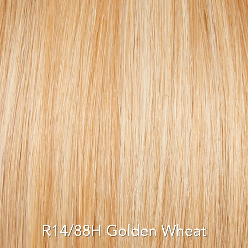 R14/88H - Golden Wheat