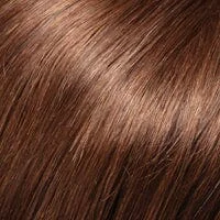 8RN Natural Warm Brown