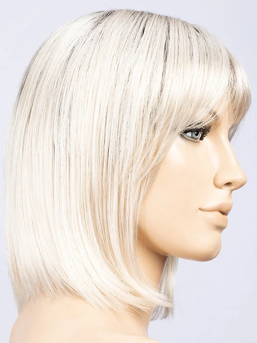 PLATIN-BLONDE-ROOTED