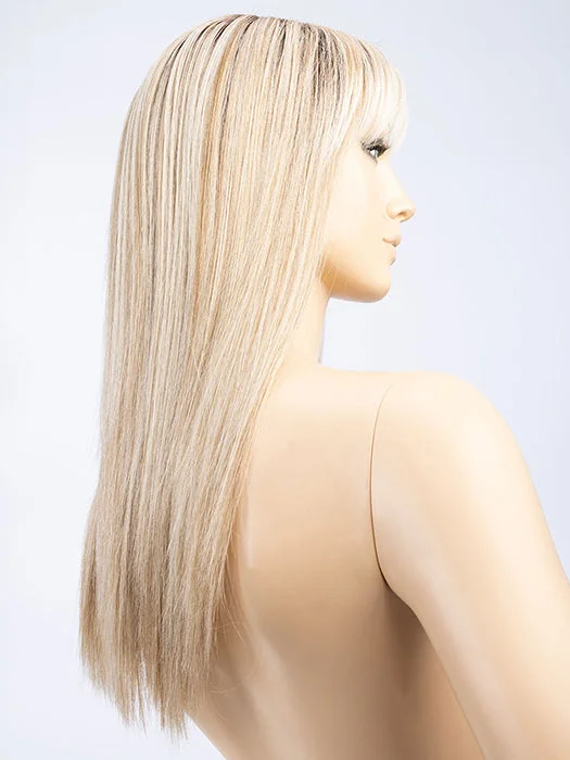 PEARL-BLONDE-ROOTED