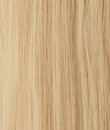 BL10 Palest Blonde