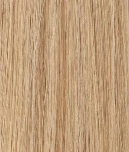 BL9 Light Golden Blonde