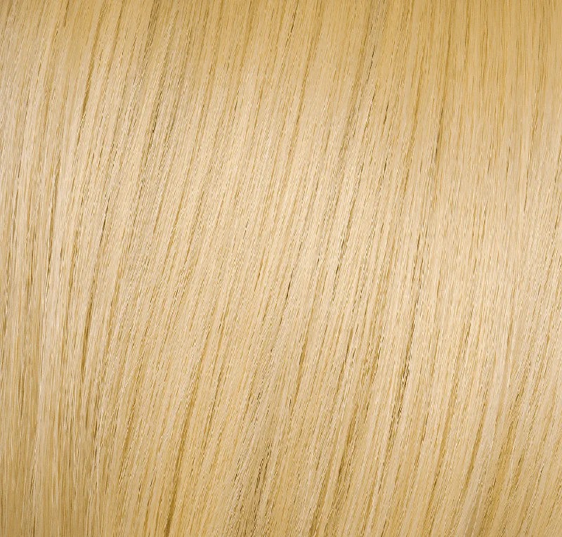 Hairdo Tru2L R22 Swedish Blonde