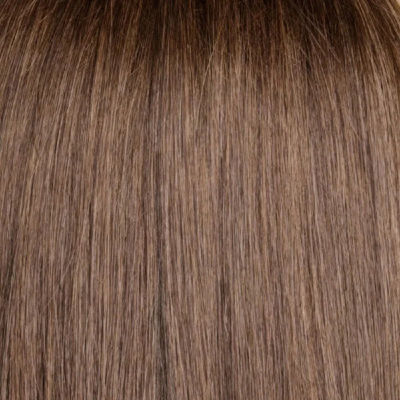 Medium Natural Brown