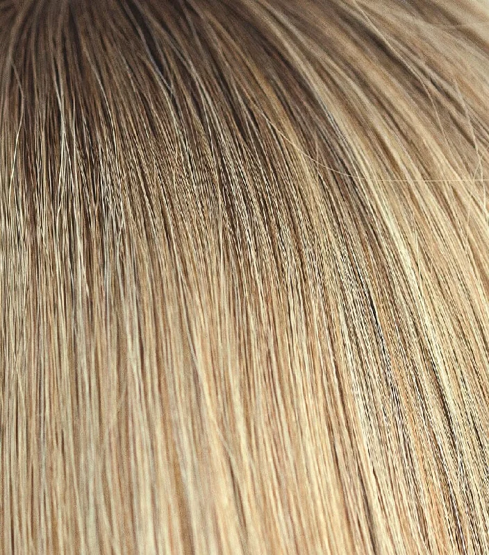 Moonlight blond Root