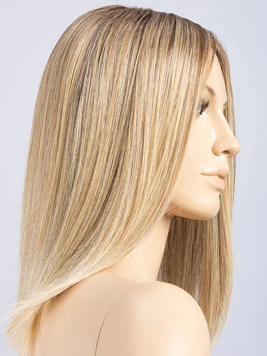 SANDY-BLONDE-ROOTED