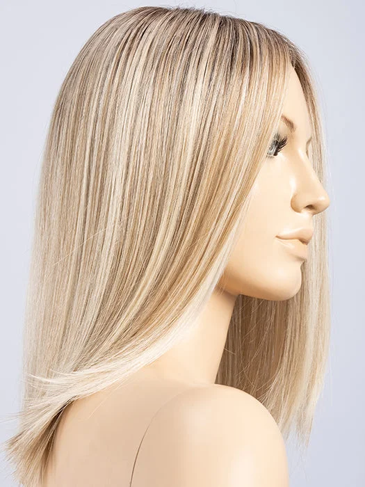 PEARL-BLONDE-ROOTED