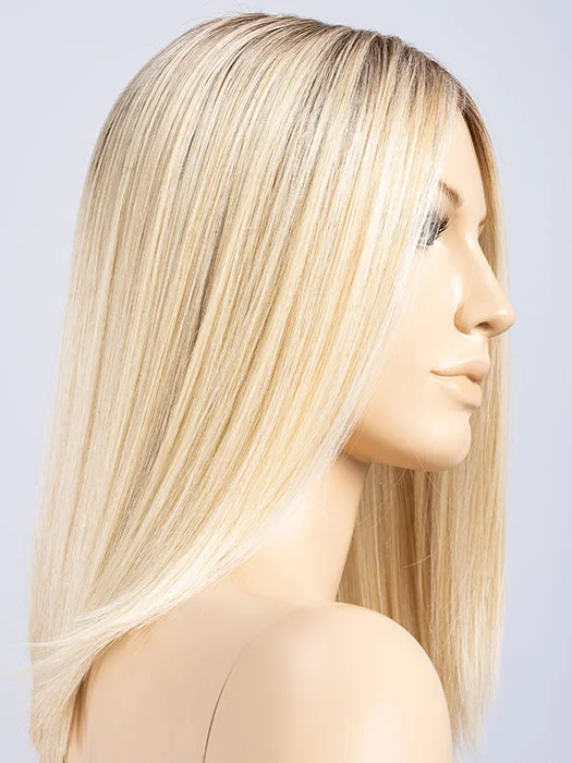 PASTEL-BLONDE-ROOTED