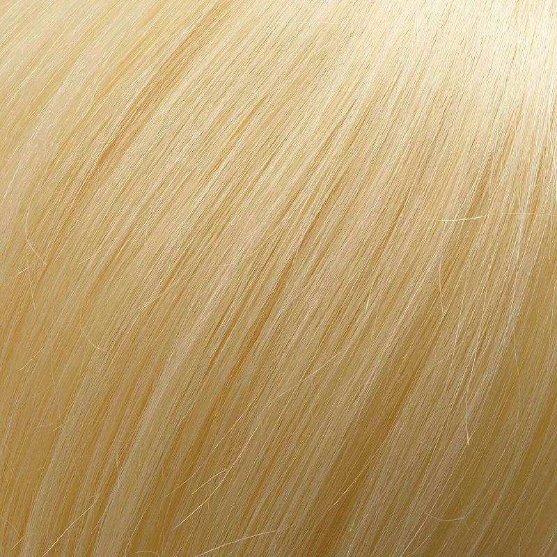 613RN Natural Pale Blonde