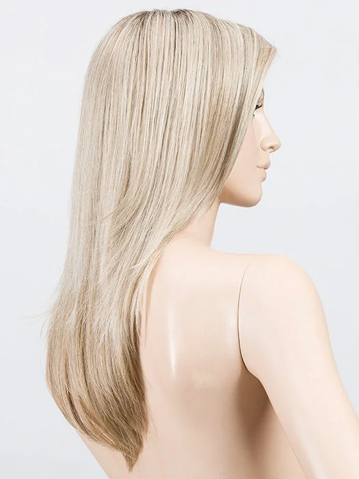 PEARL-BLONDE-ROOTED