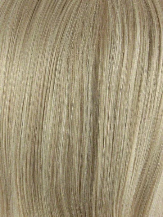 MEDIUM-BLONDE