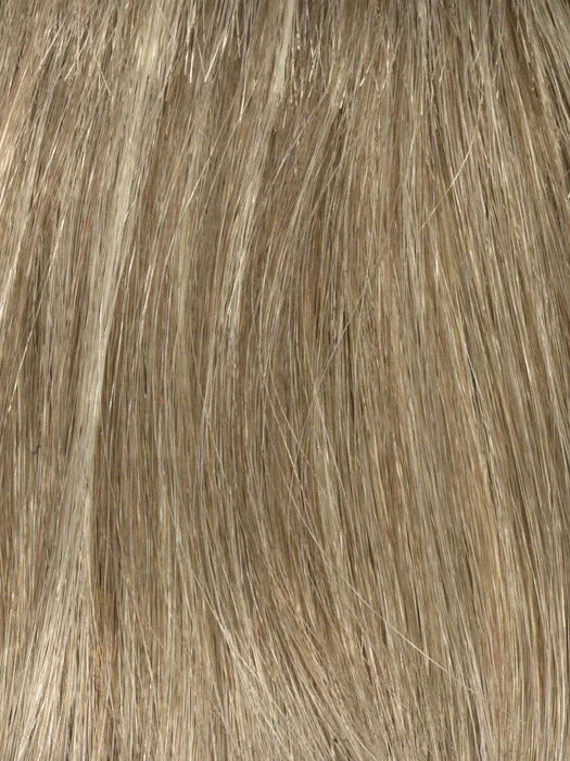 Almond Breeze | 18/22 | Cool Dark Blonde with Highlights