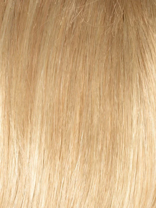 Medium Blonde | 26/23 | Sandy Blonde