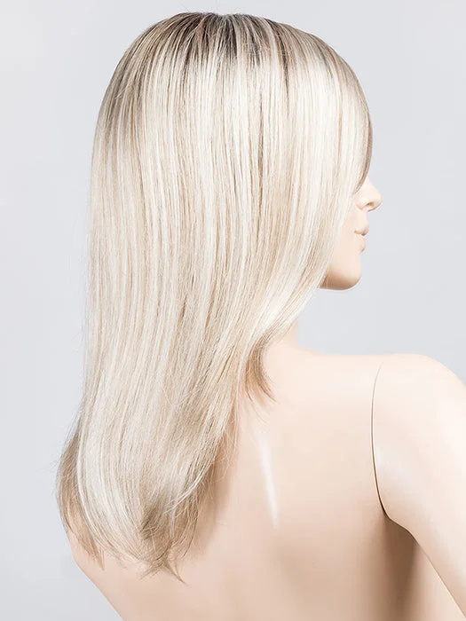 PEARL-BLONDE-ROOTED