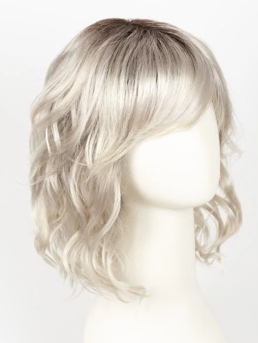 PLATIN-BLONDE-SHADED