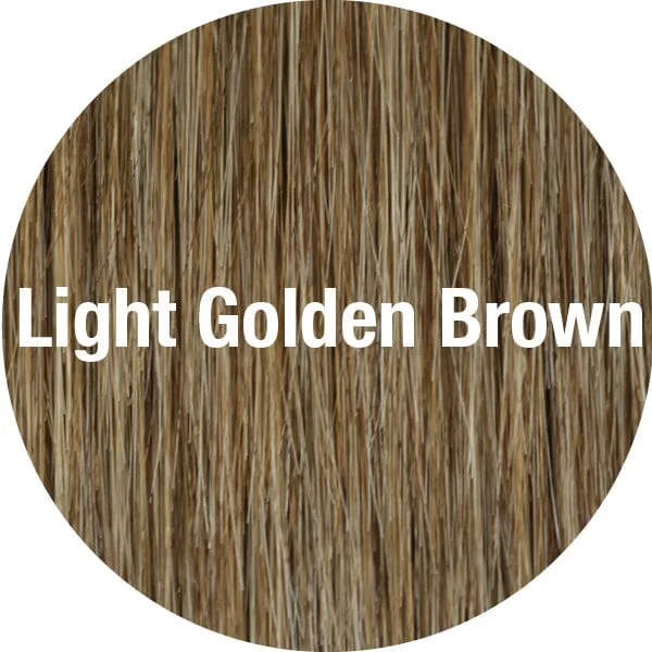 TA 12R Light Golden Brown