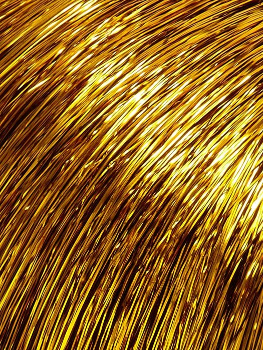 TINSEL-GOLD