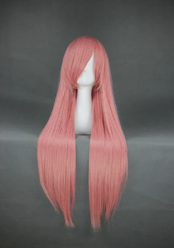 Curly wig with a natural - looking root for a more realistic lookCosplay Wig - Pandora Hearts - Lottie