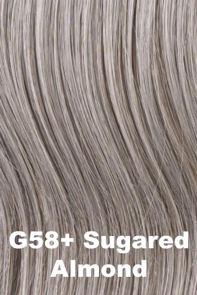 Sugared Almond (G58+)