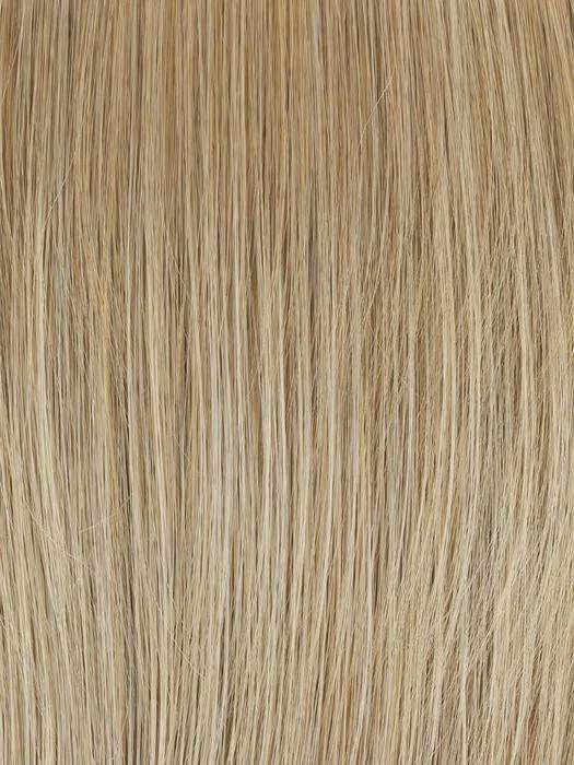 RL16/88 Pale Golden Honey | Honey Blonde with Pale Gold highlights