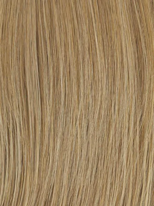 RL13/88 | Golden Pecan | Neutral Medium Blonde