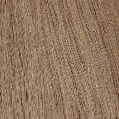 Swedish Almond | Honey Blonde blended w/Medium Blonde