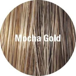 Mocha Gold