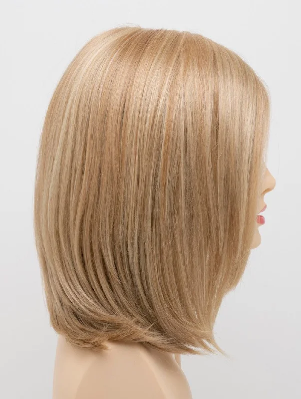 Medium Blonde