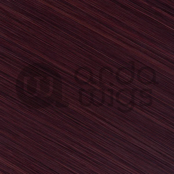 (CL-075) Mahogany