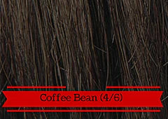 Coffee Bean (4/6)