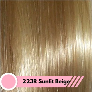 Sunlite Beige (223)