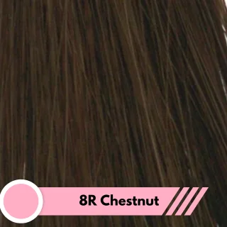 Chestnut (8)